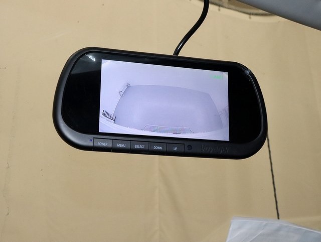 2025 Ford E-350 Base photo 16