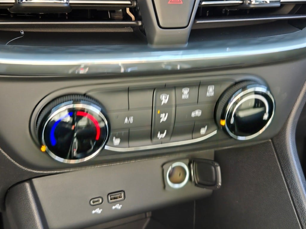 2026 Buick Encore GX Preferred photo 20