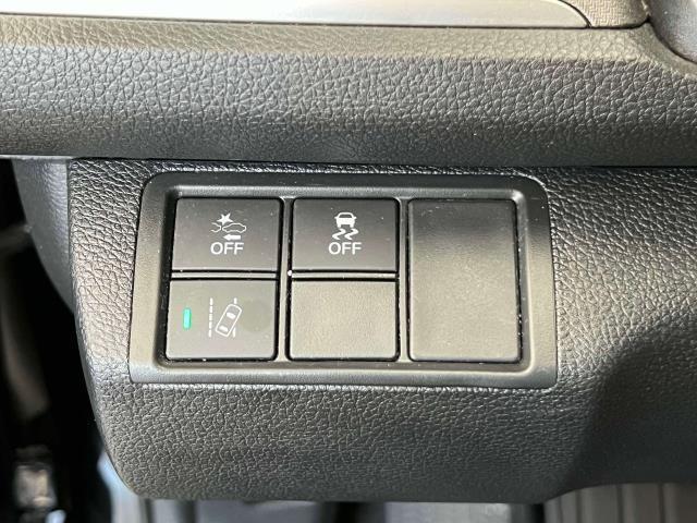2020 Honda Civic LX photo 14