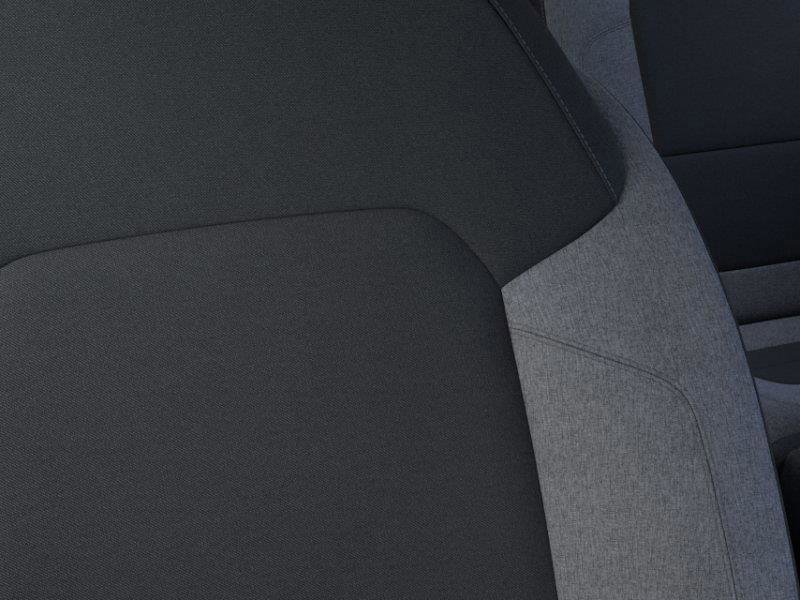 2025 FORD BRONCO - Image 22