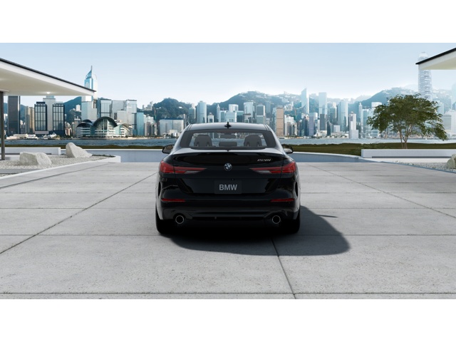 2024 Bmw 228i photo 4
