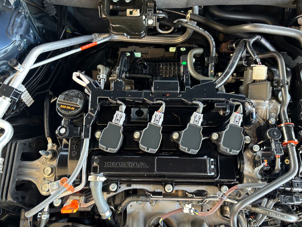 View 29