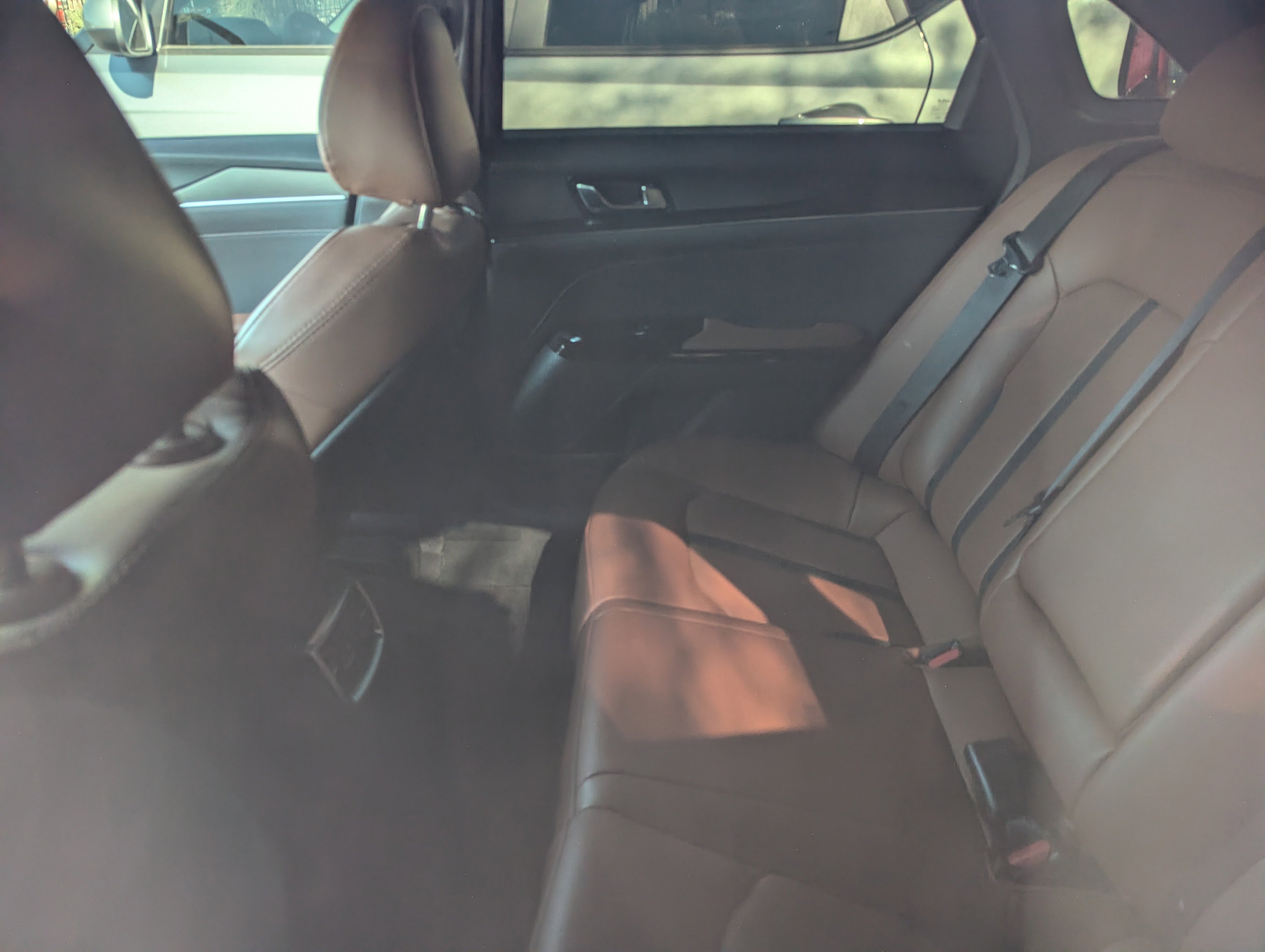 2024 Kia K5 GT photo 2