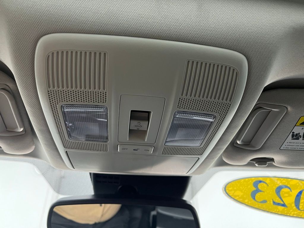 2023 Mazda CX-5 2.5 Premium Plus photo 7