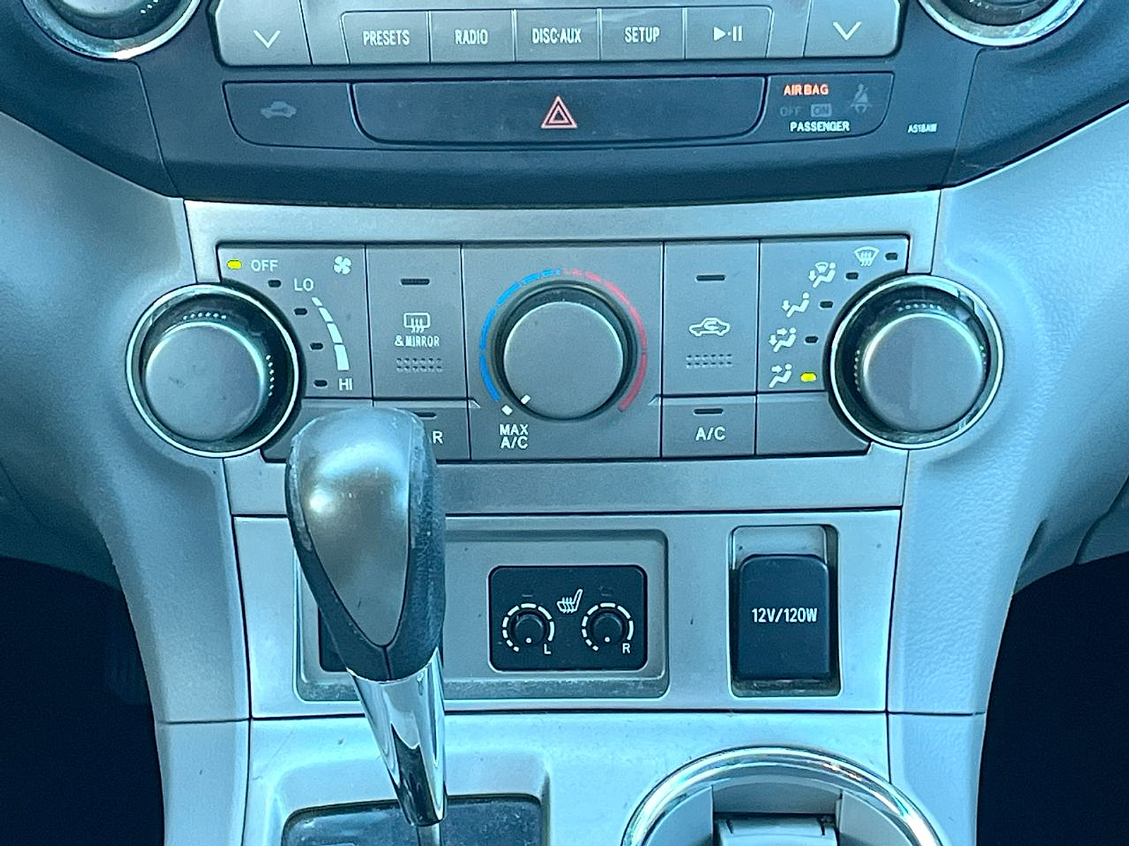 View 21