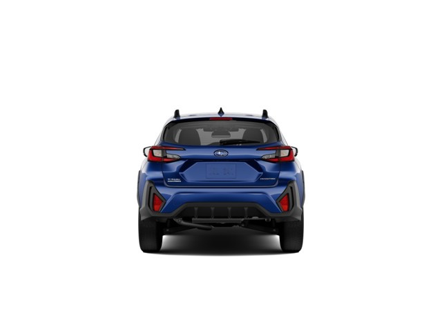 2025 Subaru Crosstrek Premium photo 9