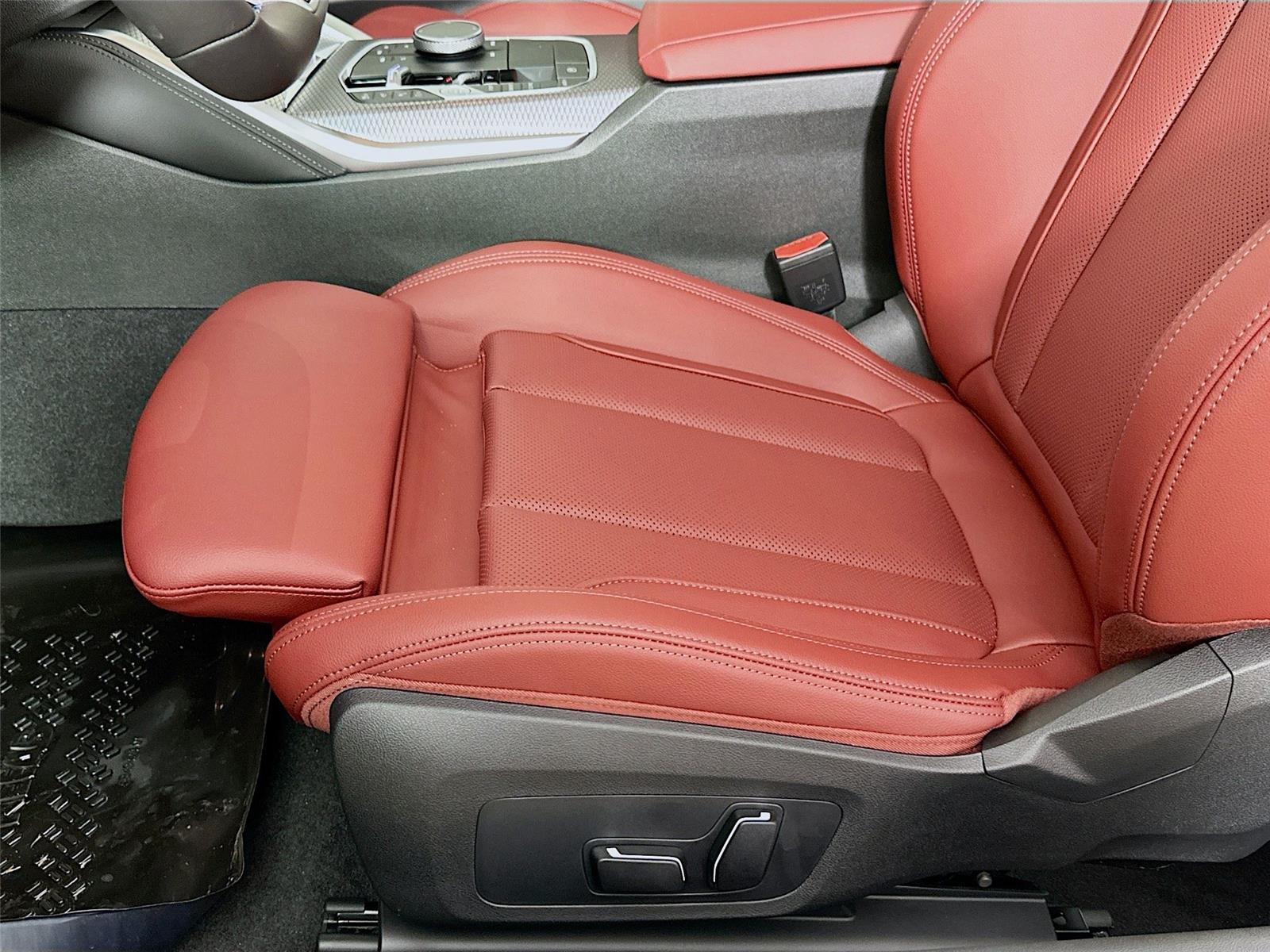 2025 Bmw M240i M240i xDrive photo 20
