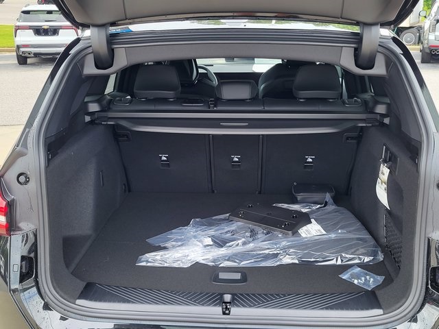 2025 Bmw X3 30x Drive photo 2