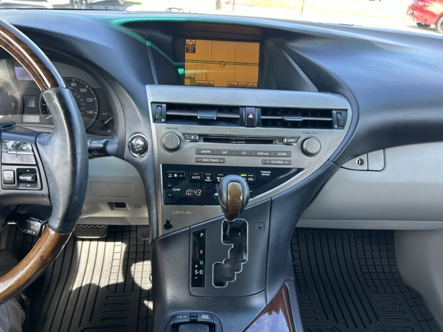 View 24