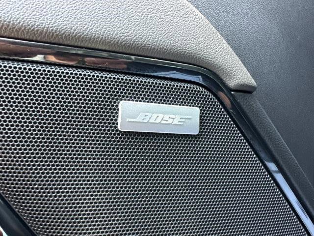 2024 Chevrolet Silverado 1500 ZR2 photo 44