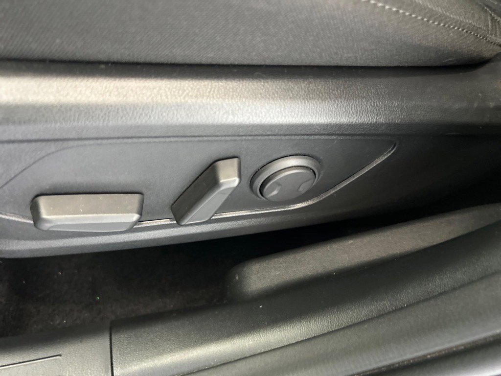 2023 Hyundai Tucson SEL photo 17