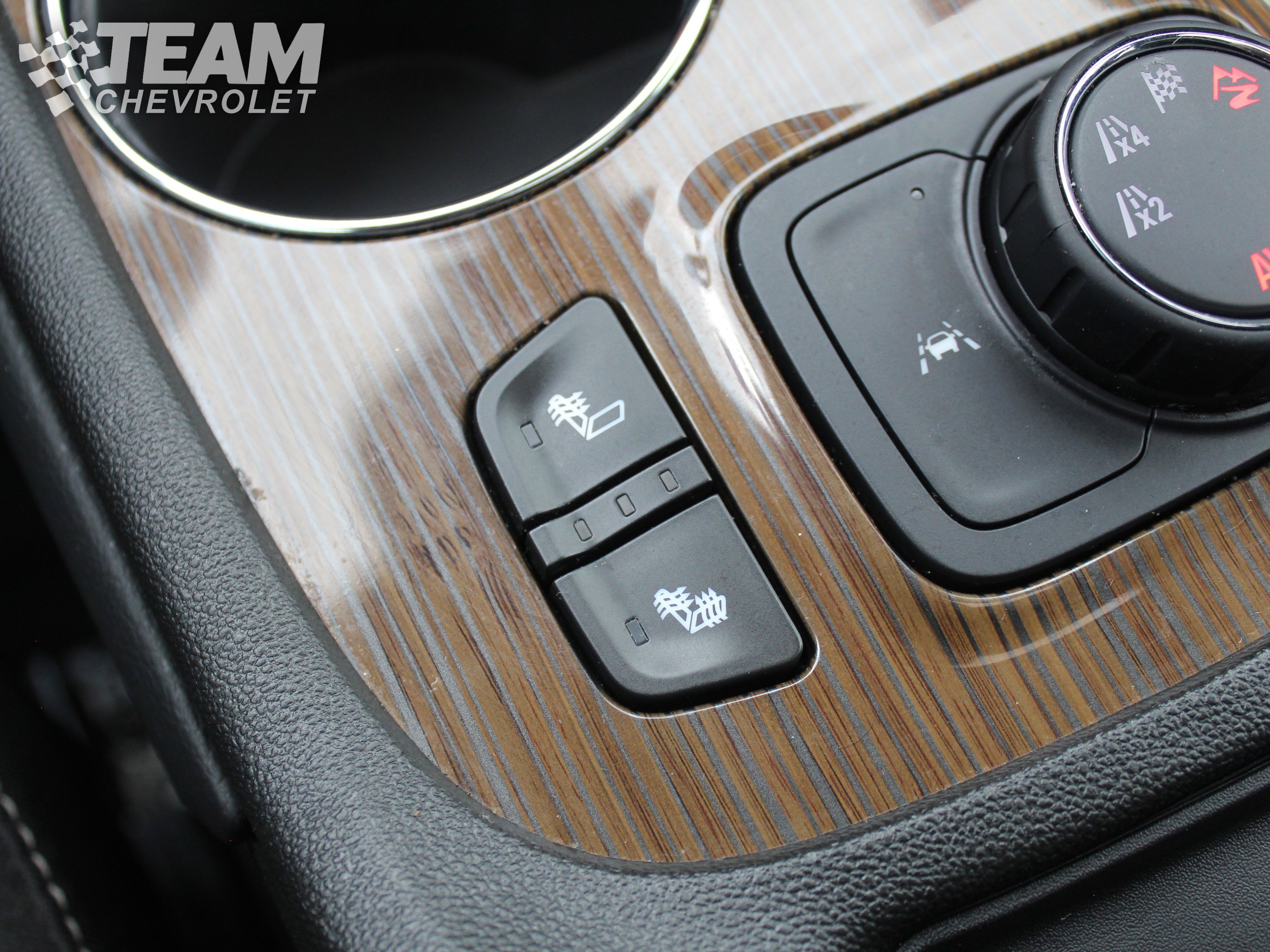 2023 Gmc Acadia SLE photo 19