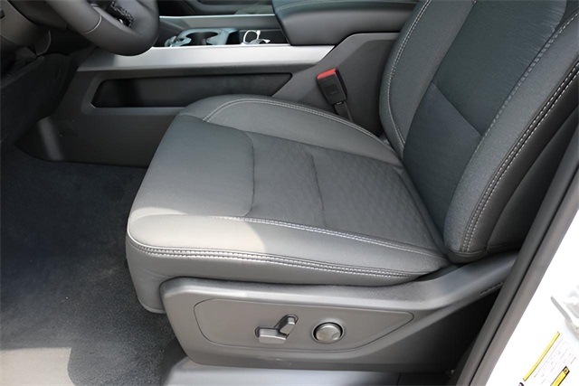 2025 Ram 1500 Big Horn Lone Star photo 10