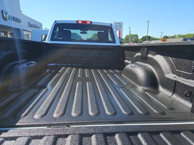 2024 Ram 2500 Tradesman photo 6