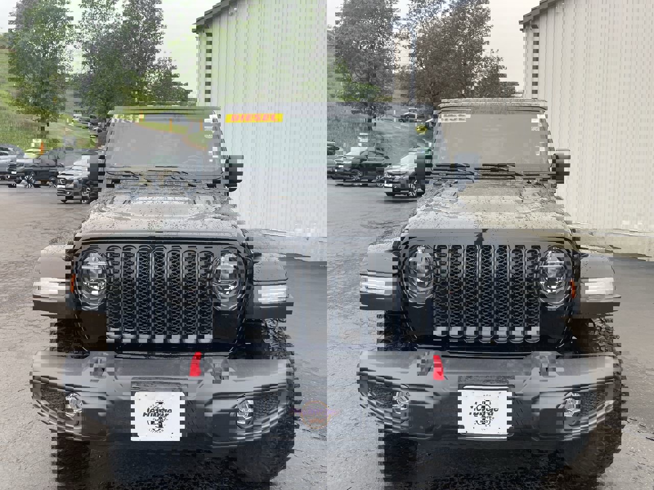 1C4JJXFM3MW656734