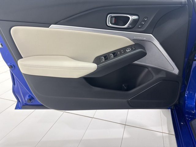 2025 Acura Integra A-Spec photo 10