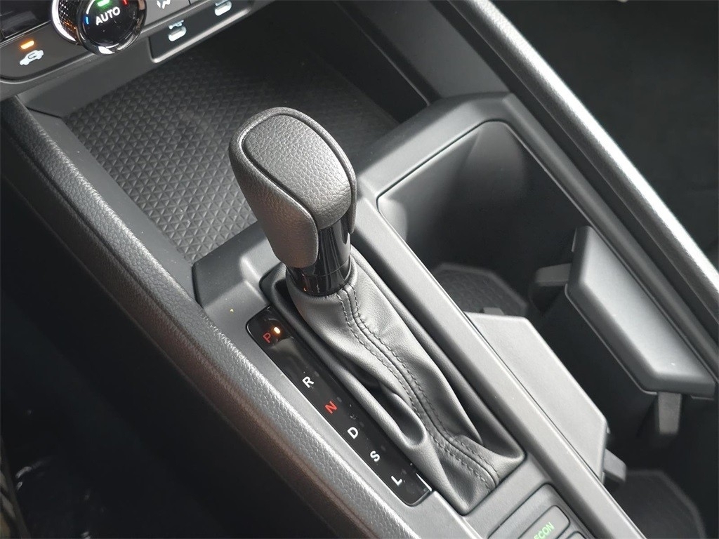 2025 Honda Accord SE photo 29