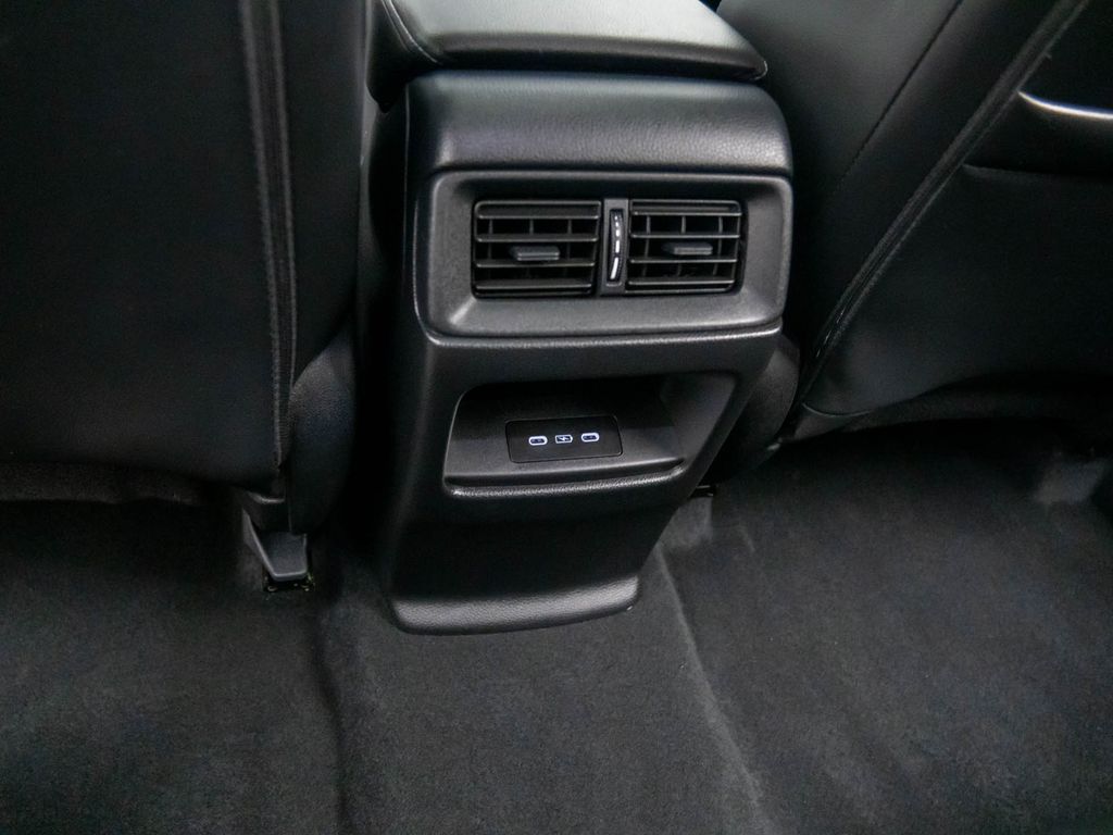 2024 Honda CR-V EX-L photo 17