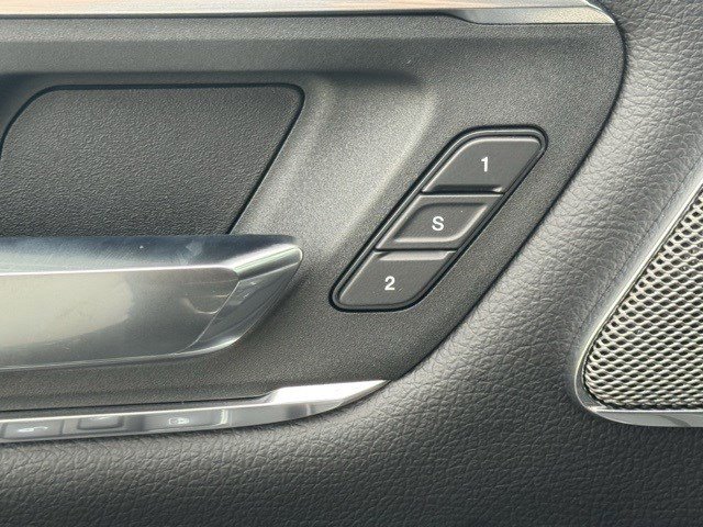 2026 Ram 1500 Laramie photo 6
