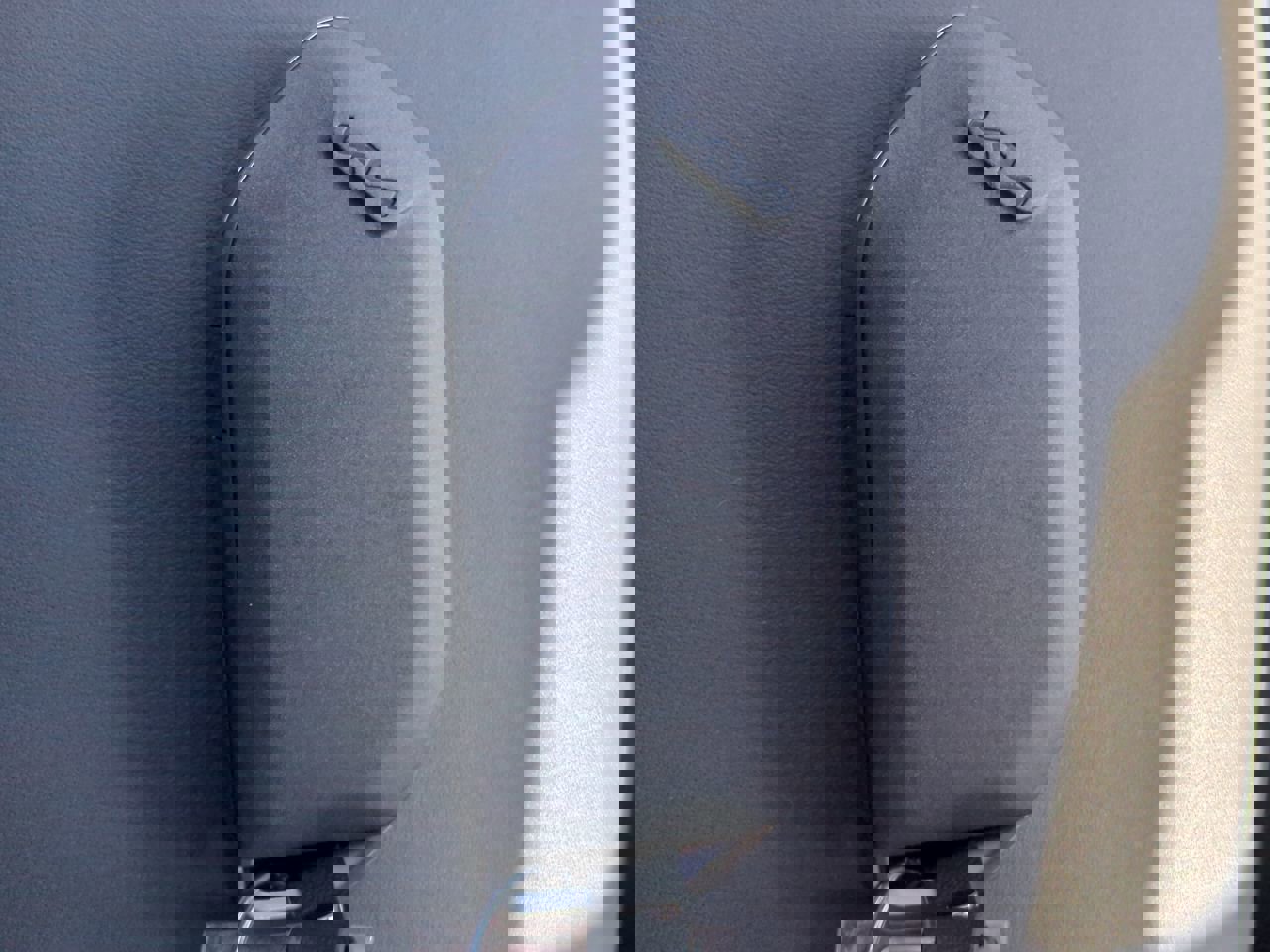 2025 Kia K4 LXS photo 26