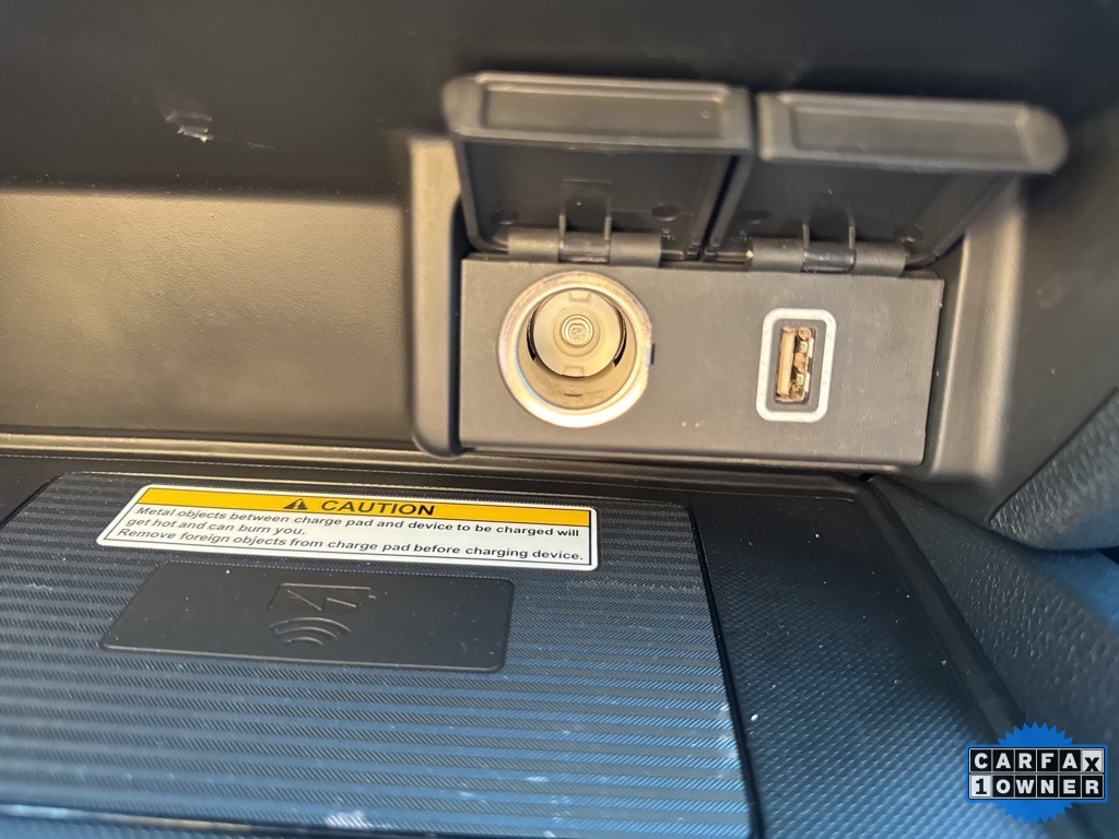 2022 Honda Pilot Black Edition photo 26