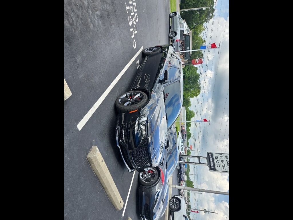 2C3CCAPJ9PH500631