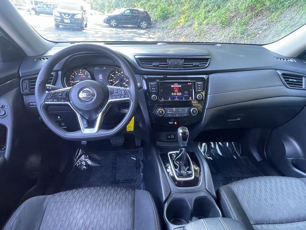 View 10