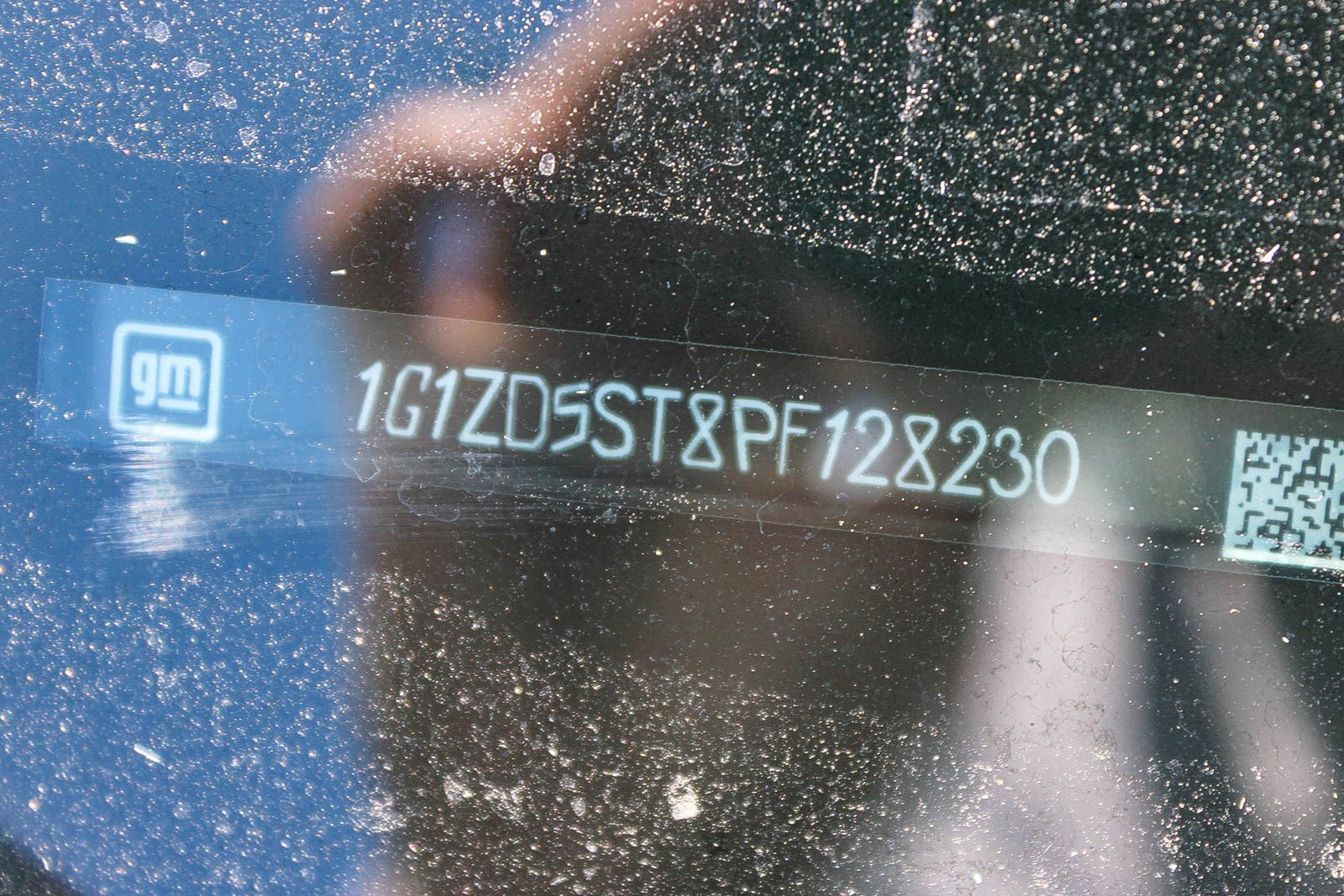 1G1ZD5ST8PF128230