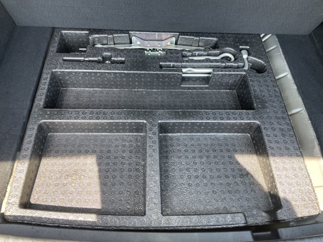 2022 Honda HR-V EX photo 13