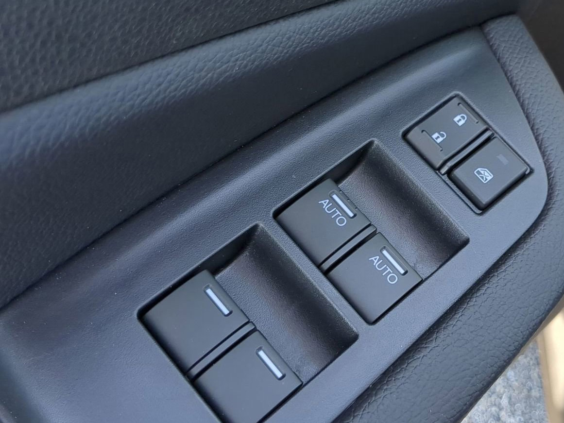 2025 Honda Ridgeline RTL photo 20