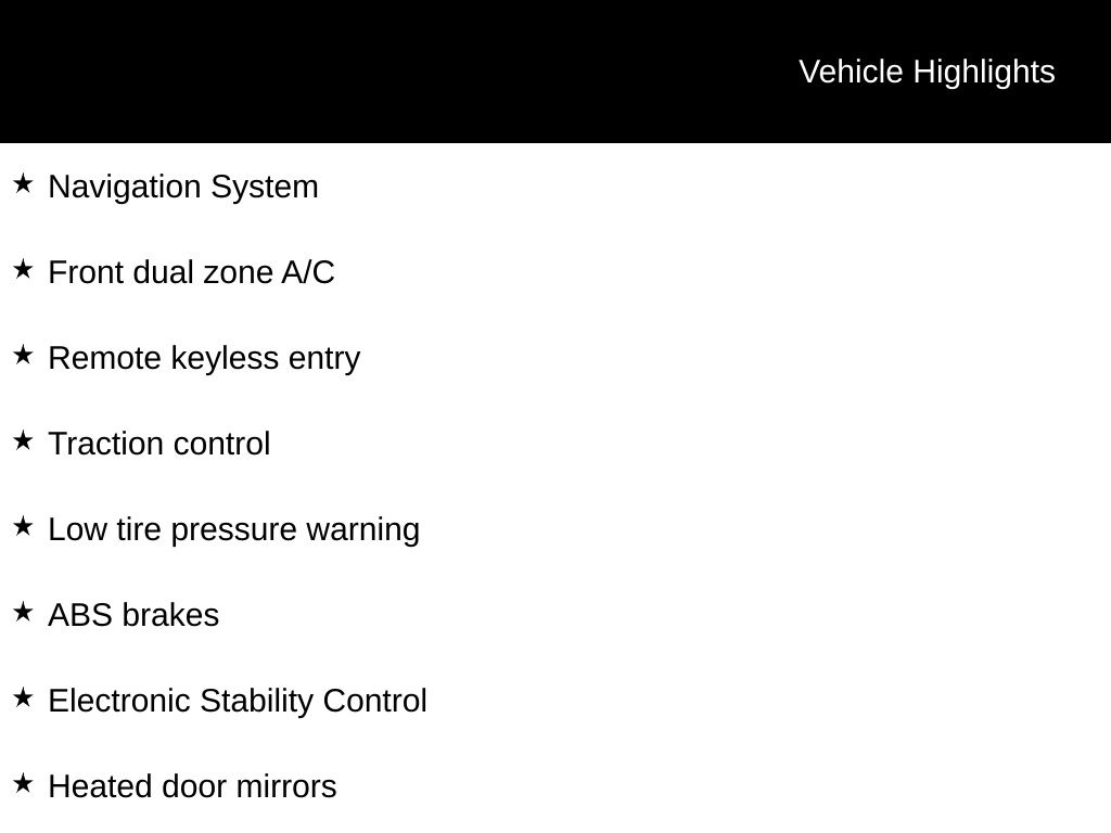 Used 2020 Ford F-150 Platinum with VIN 1FTFW1E43LFB57503 for sale in Elk River, Minnesota