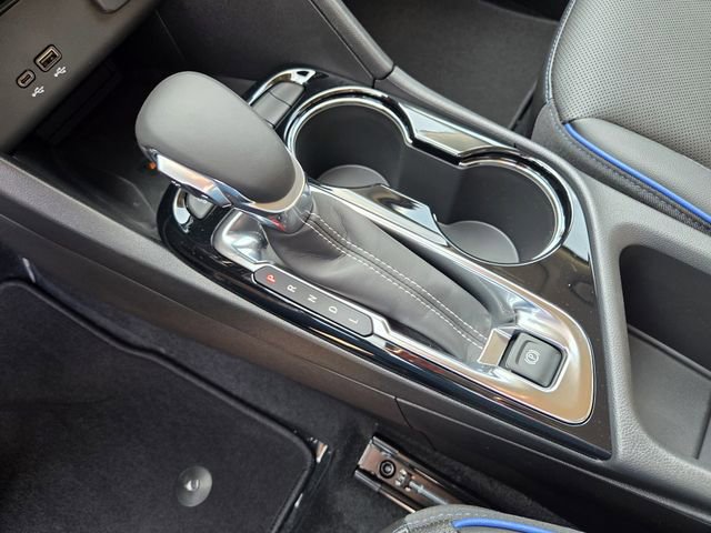 2026 Buick Encore GX Sport Touring photo 17