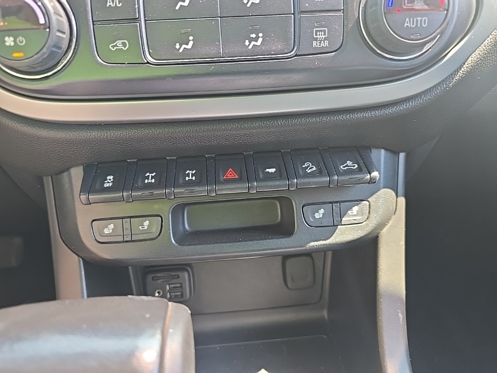 View 22