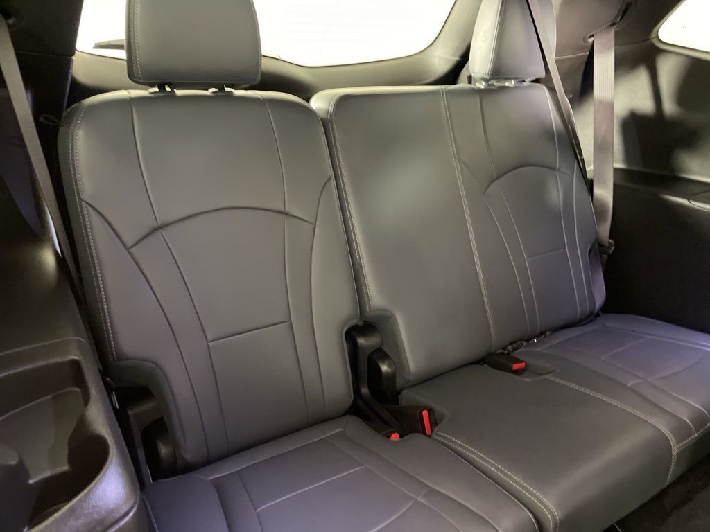 2024 Buick Enclave Premium photo 14