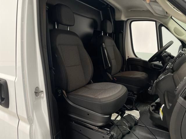 2024 Ram ProMaster 3500 photo 22