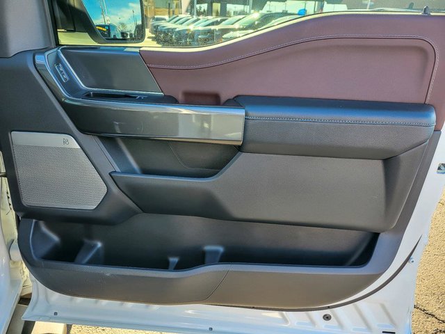 2023 FORD F-150 - Image 60