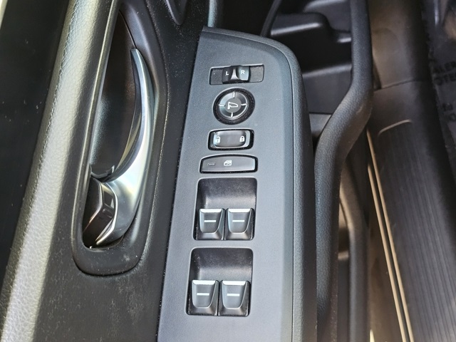 2024 Honda Pilot EX-L photo 23