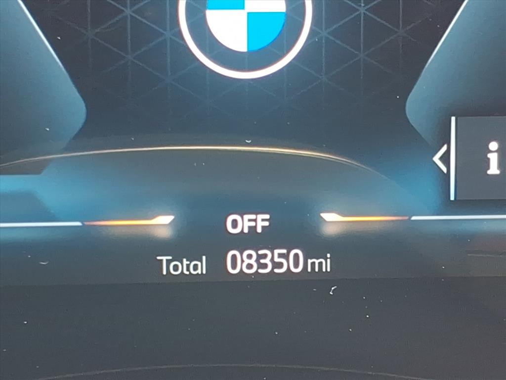 2025 Bmw X1 XDrive28i photo 17