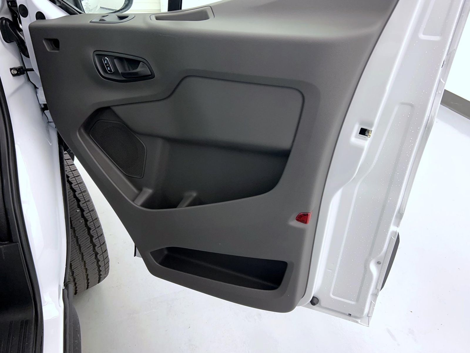 2026 Ford Flex photo 15