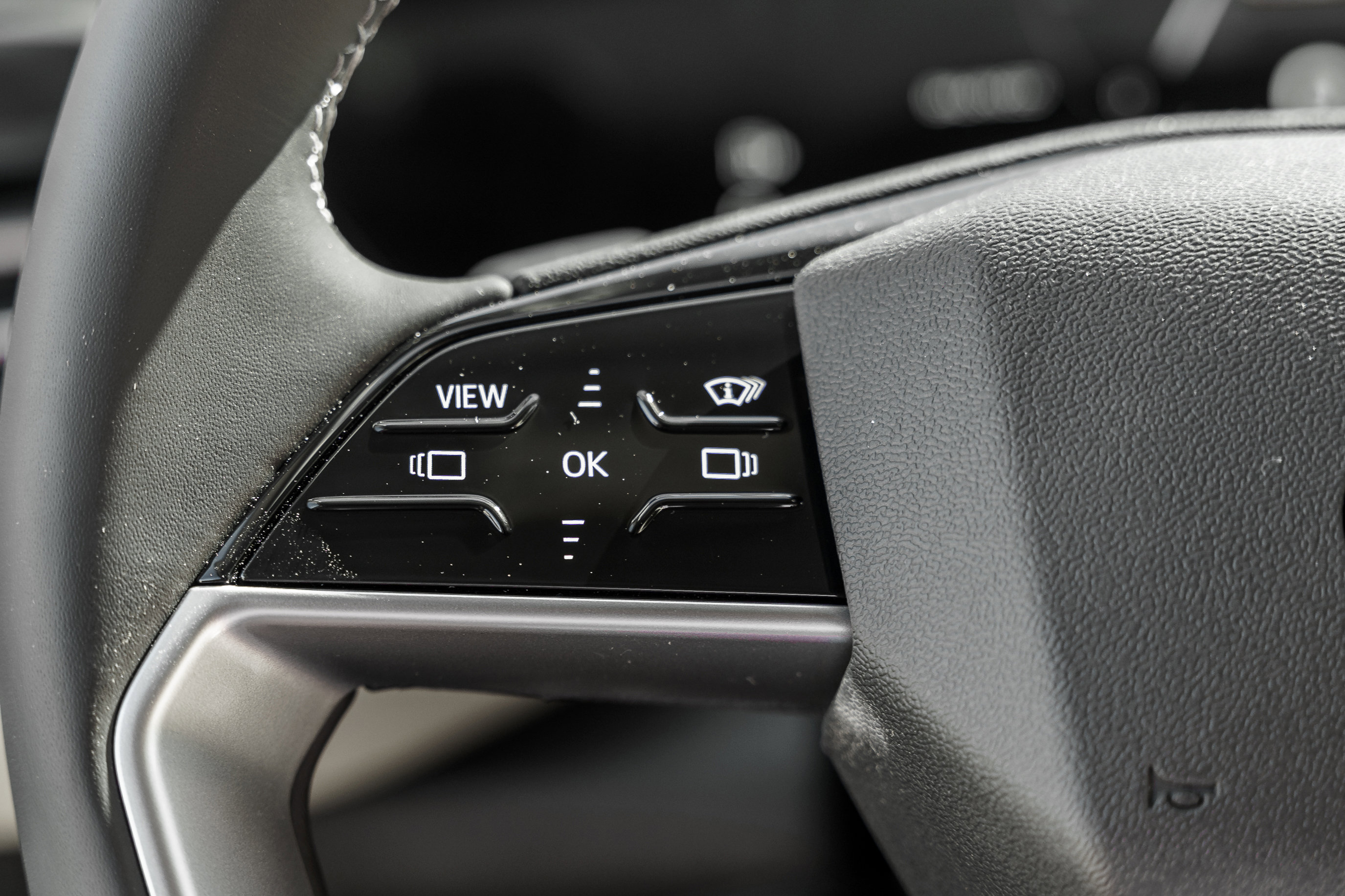 2025 Audi Q5 Premium Plus photo 16