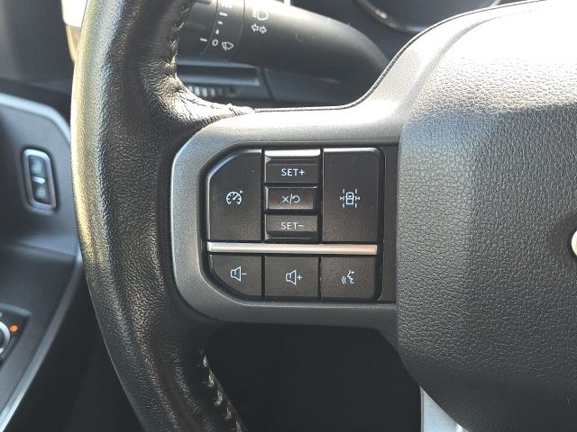 2021 Ford F-150 XLT photo 27