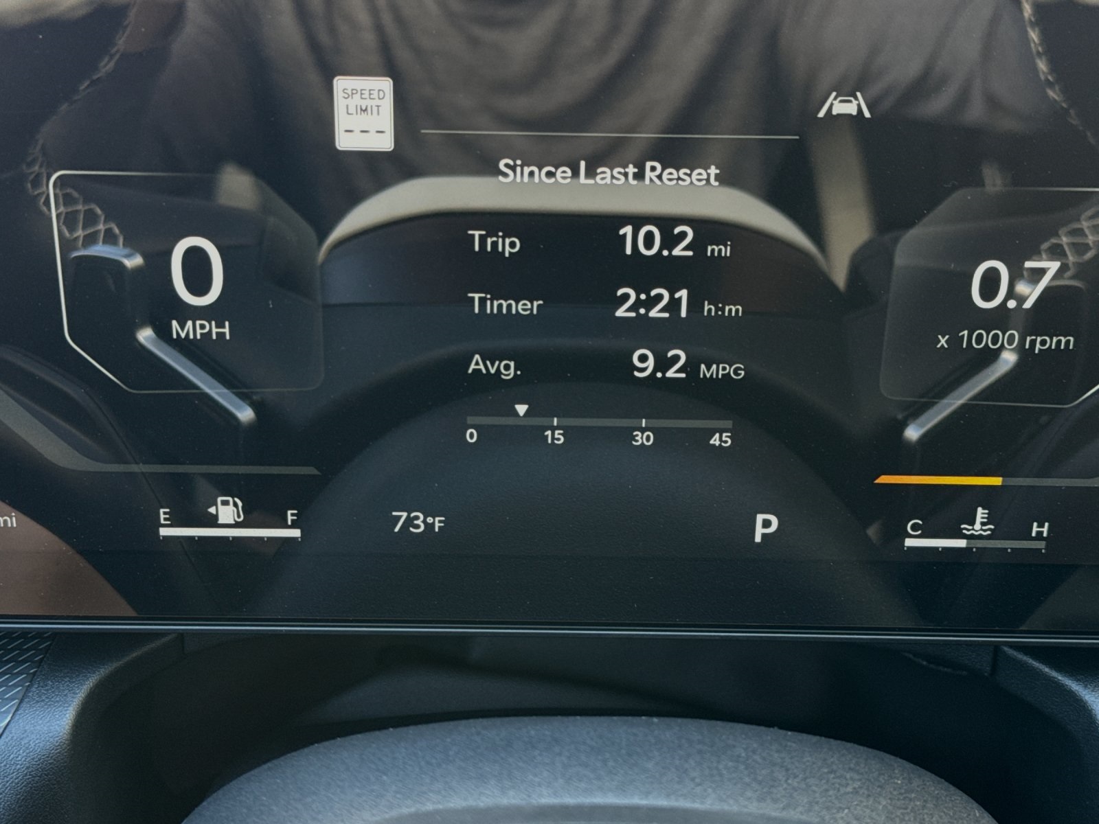 2025 Kia K4 GT-Line photo 28