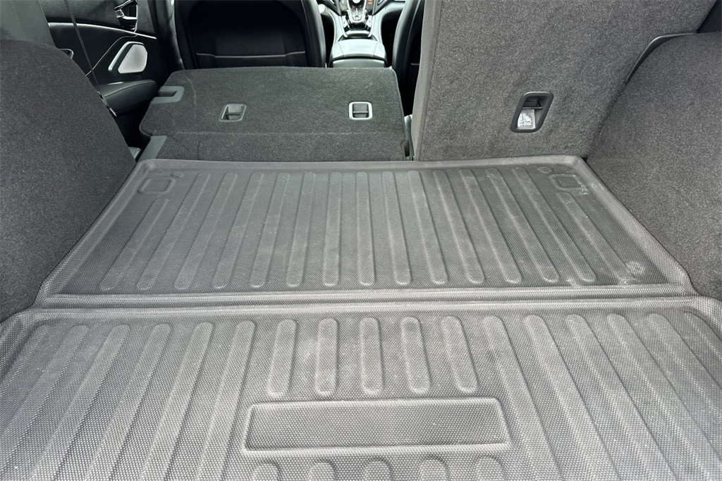 2023 Acura RDX Technology photo 14