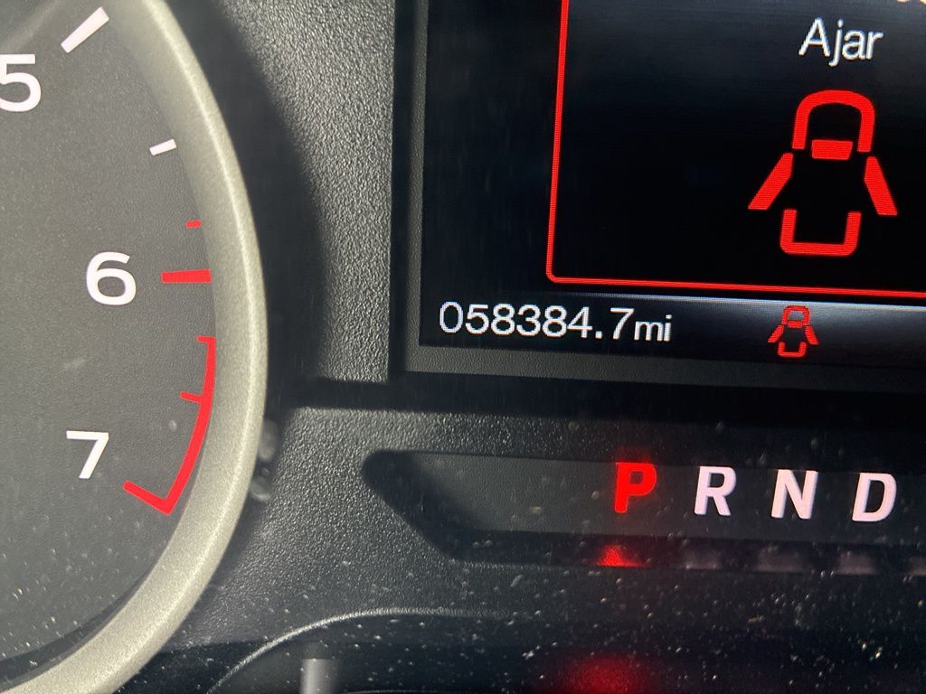 2019 Ford F-150 XLT photo 20