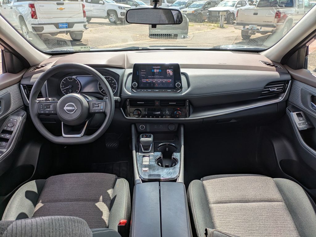 View 29