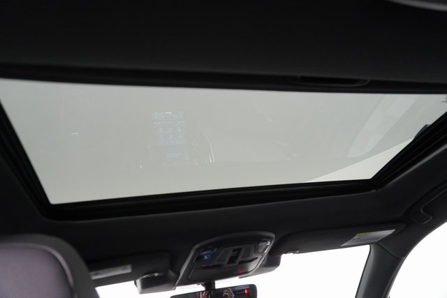 2025 Subaru Outback Wilderness photo 21
