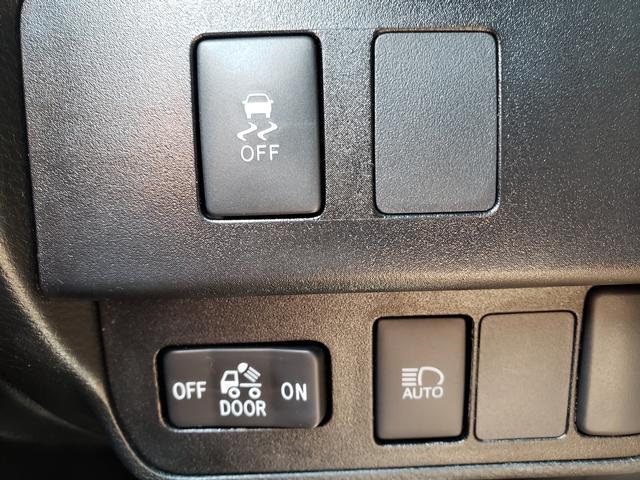 2022 Toyota Tacoma SR 4x4 Double Cab photo 22