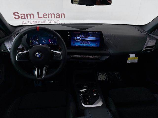 2025 Bmw M235i photo 27
