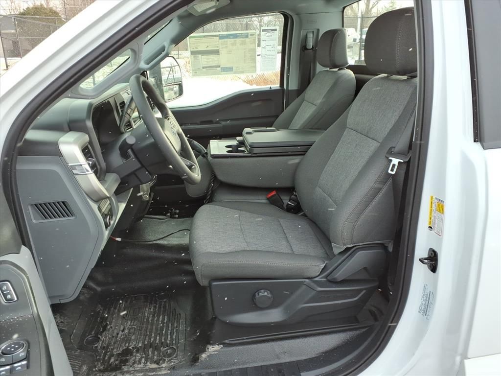 2026 FORD F-250 - Image 47