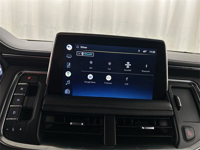 View 15